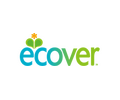 Ecover