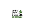 Fiesta Compostable