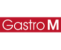 Gastro M