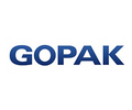 Gopak