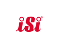 ISI