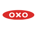 OXO