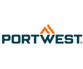 Portwest