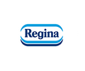 Regina