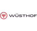 Wüsthof