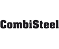 CombiSteel