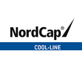 NordCap Cool-Line Onlineshop