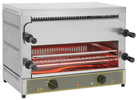 Neumärker Sandwich-Toaster GN 3270 