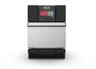 UNOX SPEED.Compact ECO XEMA-01NS-MCDN Professioneller Speed-Ofen für Backwaren und mehr 1 Einschübe 300x300 Elektrisch