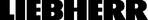 Liebherr Onlineshop