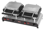 Neumärker Thermocook® Twin 
