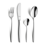 Amefa Florence Menülöffel (12 Stück)