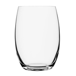 Olympia Serena Becher 390ml (6 Stück)