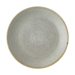 Churchill Stonecast Raw Evolve Coupe-Schilder, grau, 165 mm, (12 Stück)