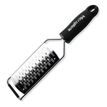 Microplane Gourmet Bandreibe