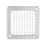 Vogue Pommes-Frites Schneider