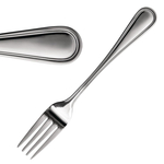 Comas Bilbao Dessertgabeln