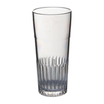 Roltex Bierglas Polycarbonat 30cl