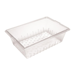 Cambro Camwear Siebeinsatz 20cm