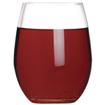 Chef & Sommelier Primary Tumbler 270ml (24 Stück)