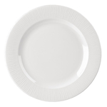 Churchill Bambusteller 304 mm (12 Stück)