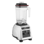 Nisbets Essentials Stabmixer 1,6Ltr