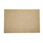 Matfer Bourgeat ECOPAP Backpapier Konditorei 60x40cm (500 Stück)