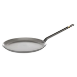 De Buyer Mineral B Crêpepfanne 24cm