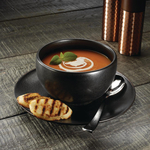 Olympia Fusion Reisschüsseln 13cm (6 Stück)