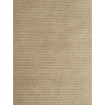 Papiertischsets hellbraun (500 Stück)
