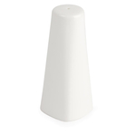 Olympia Lumina Salzstreuer (6 Stück)