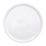 Saturnia Napoli Pizzateller 31cm  (6 Stück)