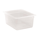 Cambro Polypropylen GN 1/2 Behälter 150mm