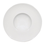 Saturnia Napoli Teller 20cm