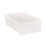 Cambro Polypropylen GN 1/1 Behälter 150mm