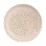 Churchill Studio Prints Raku Coupe-Schüsseln, Achatgrau, 182 mm, (12 Stück)