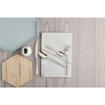 Amefa Löffel Champagner (12 Stück)