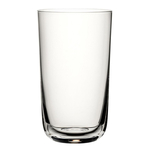 Utopia Raffles Hiball 42cl (6 Stück)