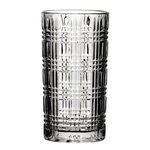 Utopia Rhein Hiball Gläser 410ml (6 Stück)