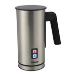 Tristar MK-2277 Milchaufschäumer und -wärmer 500 Watt