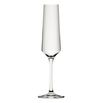 Utopia Murray Flöten 220ml (6 Stück)