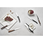 Comas Steakmesser Montblanc