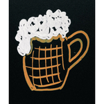 Securit Schablonenset