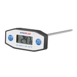 Hygiplas T-förmiges digitales Thermometer