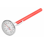 Hygiplas Taschenthermometer mit Zifferblatt