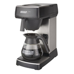 Bravilor Bonamat Kaffeemaschine Novo 1,7L manuell