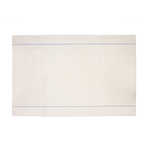 Vogue Ofentuch 86 x 46cm