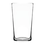 Nisbets Essentials Tumbler 23cl (12 Stück)