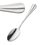 Amefa Baguette Dessertlöffel 18/0