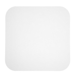 Papierdeckel für tiefe und flache Alu-Schalen (200 Stück)